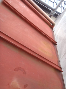 北名古屋市 外壁・屋根塗装 光託住建株式会社