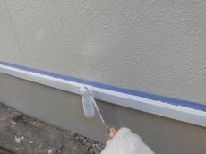 外壁塗装リフォームをするなら愛知県の光託住建にお任せください　施工実績多数の安心感が自慢です