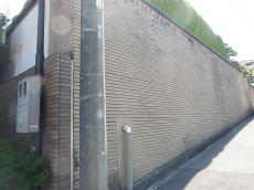 まずは無料のお見積りからどうぞ　光託住建　名古屋市の外壁塗装なら