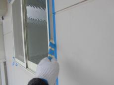外壁塗装リフォームをするなら愛知県の光託住建にお任せください　施工実績多数の安心感が自慢です
