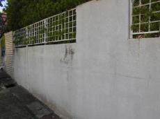 まずは無料のお見積りからどうぞ　光託住建　名古屋市の外壁塗装なら
