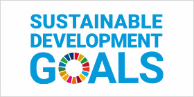 SDGs